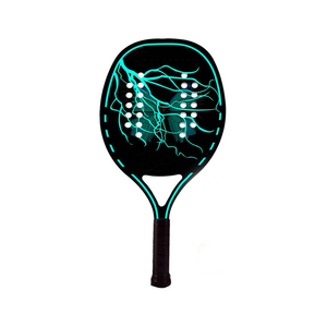 ไม้พายซับลิเมต3K 12K 18K คาร์บอนไฟเบอร์ - Product Image 1