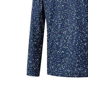 OEM Service Wholesale Best Design <b>Men</b> Golf <b>Hoodies</b> <b>Lightweight</b> Solid Color <b>Men</b> Golf <b>Hoodies</b> - Product Image 5