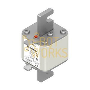 Para Eaton 170M4314 - Nuevo Producto de Fusibles y Portafusibles - Product Image 1