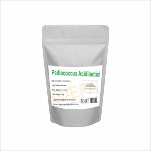 Polvo de Pediococcus Acidilactici, Número de Modelo, Origen India - Product Image 3
