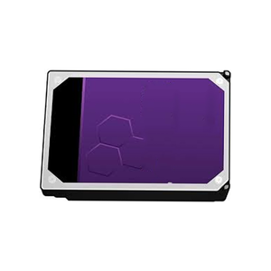 Disque dur interne SATA 4 To <span class=keywords><strong>WD40PURZ</strong></span> 3,5 pouces Haute fiabilité HDD pour une utilisation et un stockage prolongés - Product Image 2