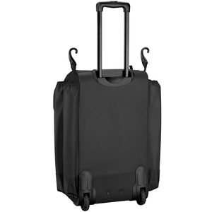 Bolsas de Béisbol de Último Diseño para Uso en Exteriores para Adultos Hombres Diseñe Su Propia Bolsa de Béisbol con Personalizaciones Completas - Product Image 2