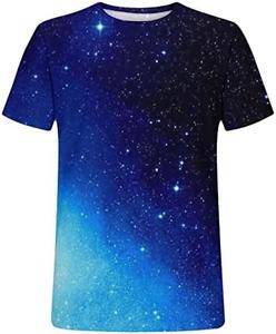 Ropa de hombre con logotipo personalizado, Camiseta de algodón de talla grande, camiseta de ajuste regular lisa con estampado digital Unisex, camiseta de gran tamaño al por mayor para hombre - Product Image 1