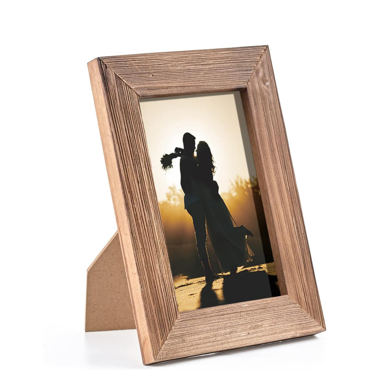 สีขาวแบบลุคเก่า