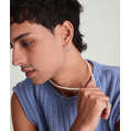 Collier de perles Paradigm - Product Image 4
