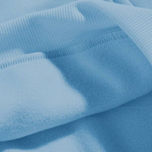 OEM mejor venta precio Pakistán hizo hombres Sudadera con capucha básica de algodón mezclado nuevo impreso artículo hombres Sudadera con capucha - Product Image 6