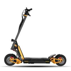 30 km/h RS Super 1000W 8400W Portée 100KMH 72V, 40Ah - Product Image 2