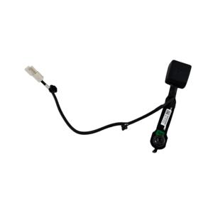 Gancho del Cinturón de Seguridad Delantero Derecho KIA Stonic Serie 88840-H8050WK (17>) - Product Image 1