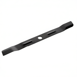 Lame de tondeuse Stanley, pièces et accessoires de haute qualité pour tondeuses à gazon - Product Image 3