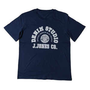 เสื้อยืดผู้ชายที่ทนทานด้วยผ้าคุณภาพสูงและสไตล์คลาสสิกเหมาะสำหรับการออกกำลังกายและช่วงเวลาที่ผ่อนคลาย - Product Image 1