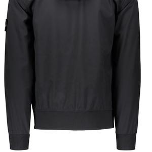 <b>jacket</b> for Men's <b>jackets</b> Outdoor Windbreaker Softshell <b>Jacket</b> <b>with</b> <b>Fleece</b> <b>Lining</b> Accept Customer Logo Sportswear - Product Image 5