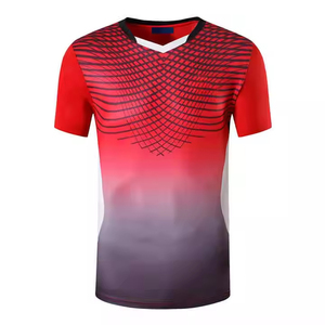Personalizado 25/26 venta al por mayor de los hombres de calidad tailandesa Footbol Wear Alemania Camisetas De Futbol jugador de fútbol Fans Maillot De Soccer Jersey - Product Image 3