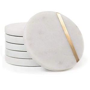 Rendy nd eeautiful esesign ararble oaster est iniinishing hahape haost - Product Image 4