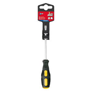 Cacciavite a taglio 6.0 X 150 - Product Image 1