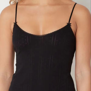 Débardeur pour femmes, décontracté, sans manches, vêtements d'été, tissu léger et doux, confortable, fournisseur OEM ODM - Product Image 1