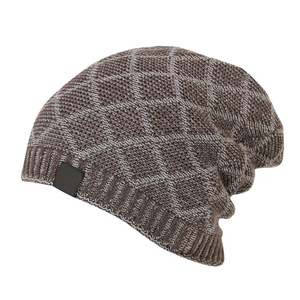 Wholesale Top Quality <b>beanies</b> cycling winter warm <b>beanies</b> Low MOQ Comfortable Elastic <b>Beanies</b> - Product Image 3