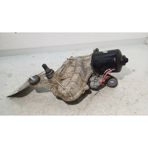 มอเตอร์ปัดน้ำฝนด้านหน้าขวาเรโนลต์ ซีนิค เอ็กซ์ MOD 288106583R K9K836 (09>) - Product Image 1