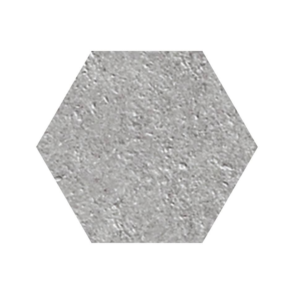 Concrete Punch Dolphine