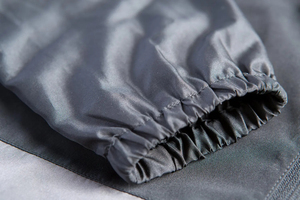 Hot Selling Custom <b>Windbreaker</b> Jacket <b>for</b> Men Winter <b>beach</b> Jackets <b>windbreaker</b> Waterproof rain jacket - Product Image 5