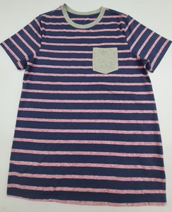 Usine Top Qualité Coton Hommes Surdimensionné Impression Personnalisée Personnaliser Luxe À Manches Courtes Hommes T-shirts - Product Image 5