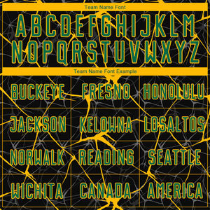 ชุดฟุตบอลแบบกำหนดเอง คุณภาพดีที่สุด ผลิตด้วยเทคนิคซับลิเมชั่น สำหรับผู้ใหญ่ ผลิตจากผ้าโพลีเอสเตอร์ 100% ชุดกีฬา รับผลิตแบบ OEM - Product Image 6