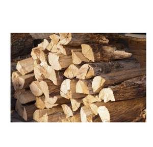 Troncos de roble natural en venta a precios económicos, ideales para la elaboración de madera, la construcción e industrias forestales. - Product Image 2