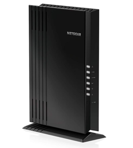 AX1800 <span class=keywords><strong>WiFi</strong></span> Mesh <span class=keywords><strong>Extender</strong></span> (EAX20) - Product Image 1