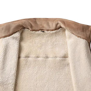 Chaleco con Capucha para Hombre, Transpirable, Impermeable, Ecológico, de Softshell, para Invierno, Táctico, Utilitario, para Construcción, Deportes, Golf - Product Image 6