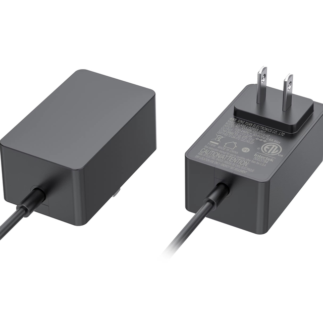 Power Adapter AC DC 100V 240V to 12V 24V Switching Power Supply for LED Strip CCTV Camera CE RoHS