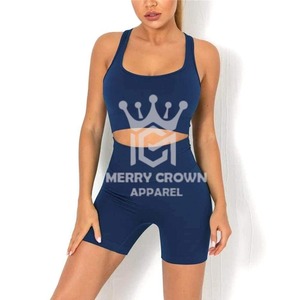 ชุดบราเล่นกีฬาแบบพรีเมี่ยมสำหรับผู้หญิงชุด2ชิ้นทำจากผ้าฝ้ายขนาดใหญ่พิเศษระบายอากาศได้ดีจากปากีสถาน - Product Image 1