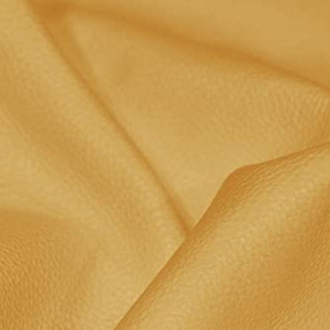 Dernières tendances en matière de vestes de baseball universitaires personnalisées, tissu en laine de haute qualité, manches en cuir, vente en gros, meilleures vestes pour hommes - Product Image 3