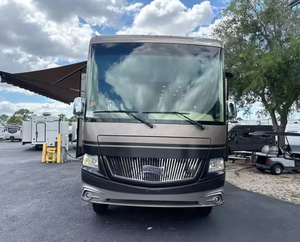 Autocaravana/Remolque de Viaje Nueva Marca Canyon Star 3513 RV 2023 2024 2025 Usada en Excelente Estado - Product Image 3