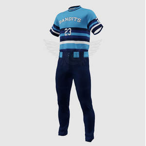 Bola de arroz reutilizable, 100% - Product Image 4