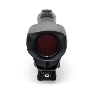 กล้องเล็งธนูแบบมืออาชีพพร้อมระบบวัดระยะด้วยเลเซอร์อัจฉริยะ – ซีรีส์ Elite กำลังขยาย 2-7 เท่า - Product Image 4