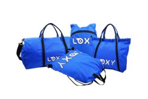 Senda Vietnam Tote <b>Bag</b> <b>for</b> <b>Women</b> Large <b>Bag</b> <b>Gym</b> Tote <b>Bags</b> <b>for</b> <b>Women</b> - Product Image 6