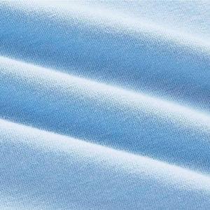 Hot Selling 2025 Lightweight <b>Men</b> <b>Hoodies</b> Comfortable Breathable Quick Dry 100% Cotton Embroidered OEM Service Casual Wear - Product Image 4