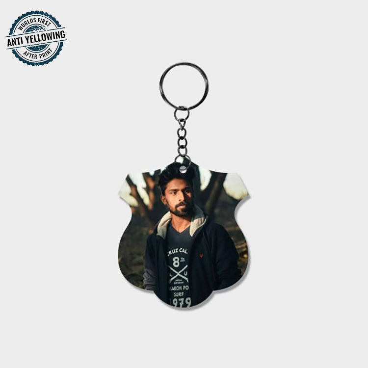 กำหนดเอง