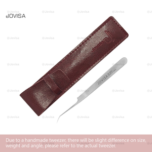 Pinzas pestañas - Product Image 4