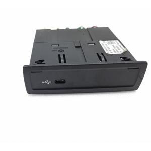 PORTA USB MERCEDES GLE W167 A1678201402 (18>) - Product Image 5