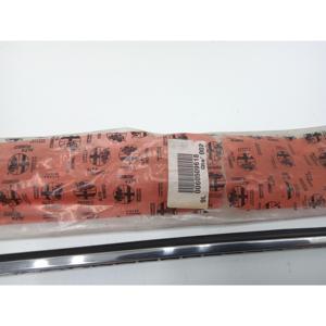 Joint de vitre arrière ALFA ROMEO Série 164 (164_) (87>97) 60509618 - Product Image 3