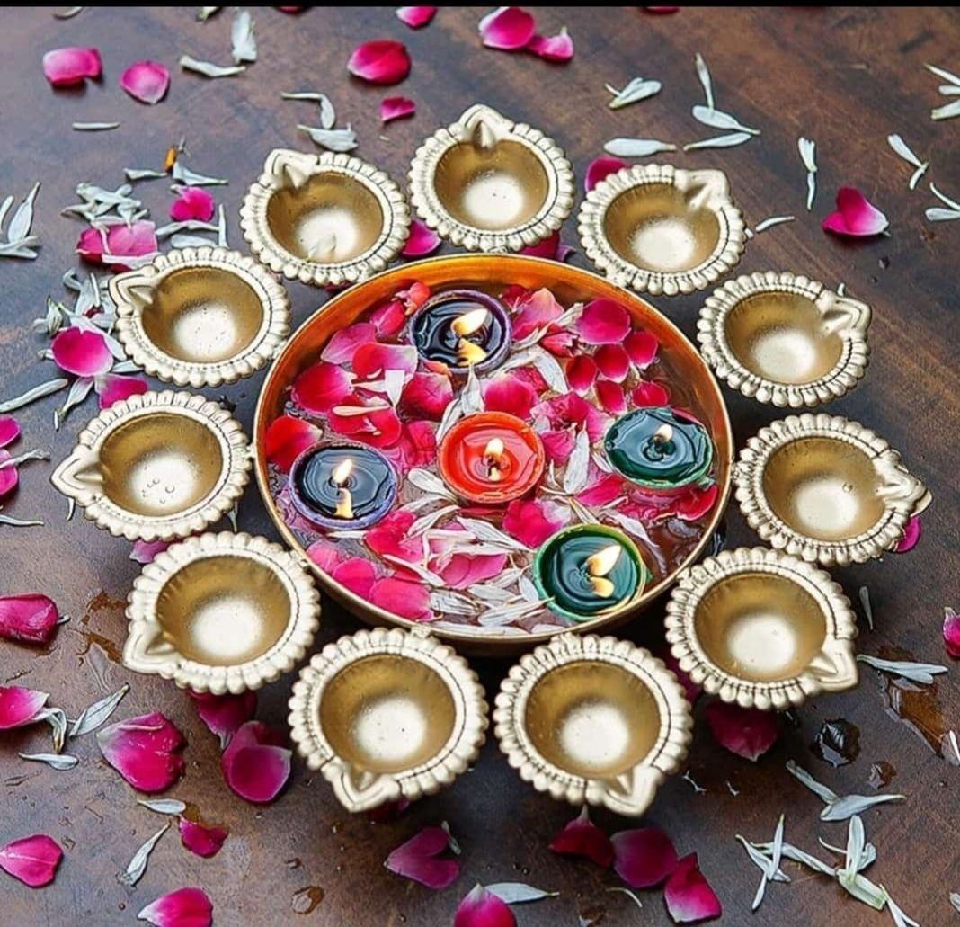 เหมือนกับภาพ