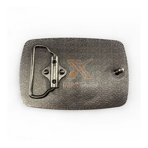 Hebillas de Hierro Ceremoniales de Último Estilo Hechas en Pakistán, Hebillas de Hierro para Uniformes Ceremoniales a Precio Económico - Product Image 2