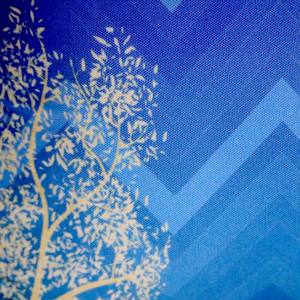 High Quality cheap price Cotton <b>Cushion</b> & Pillow Cover Custom Digital <b>Print</b> <b>Cushion</b> Cotton Throw Pillow Cover Cheap - Product Image 4