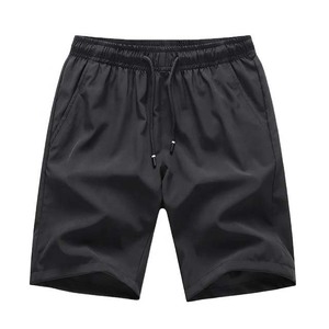 Custom Gym Wear Running <b>Short</b> Set Training Men's Sports <b>Short</b> Wear Double Layer <b>Shorts</b> for Men <b>jogger</b> - Product Image 1