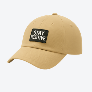 Sombreros de béisbol lisos personalizados OEM 6 paneles gorra ajustable algodón o poliéster para hombres con logotipo bordado fabricante de Vietnam - Product Image 5