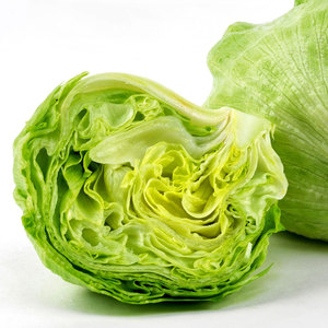 Lechugas Verduras para ensaladas, sopas, sándwiches, envolturas y parrilla: Los proveedores mayoristas y a granel más vendidos - Product Image 3