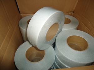 เทปกันลื่นแถบกรวด24, 36, 46, 60, 70, 80, 100เทปกันลื่น - Product Image 6