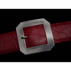 Acabado Guijarro Garrison - Product Image 2