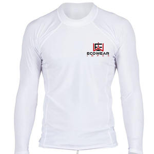 Licra de Alta Calidad con Diseño Personalizado para Hombre, Color Sólido, Poliéster Transpirable y Ligero, Nueva Licra de la Mejor Calidad - Product Image 6