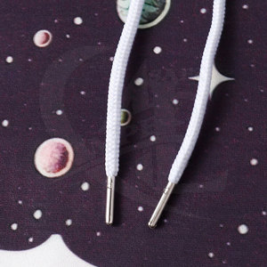 Sudaderas con capucha de sublimación de ropa informal Sudaderas con capucha de sublimación de gran tamaño Sudaderas con capucha de sublimación hechas a medida - Product Image 4